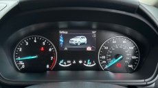 Ford EcoSport 1.0 EcoBoost 125 ST-Line 5dr Petrol Hatchback